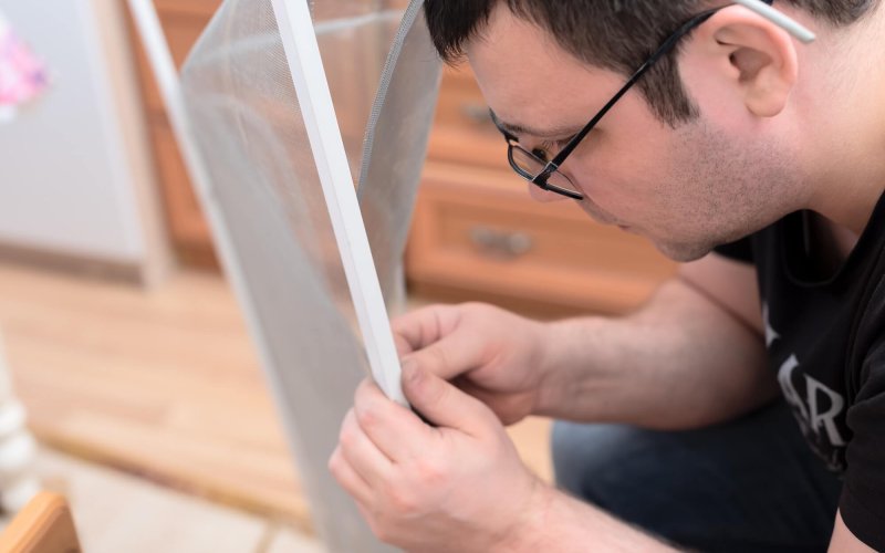 Home Improvement in Greensboro, AL